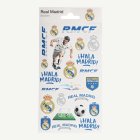 Real Madrid® Tarrat