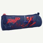Spider-Man® Web Warriors Penaali