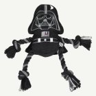 Star Wars® Darth Vader Köysilelu Koiralle