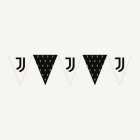 Juventus®-viirinauha