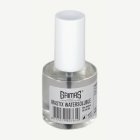 Grimas Mastix Iholiima, Vesipohjainen, 10 ml