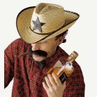 Cowboy Olkihattu