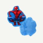 Spiderman® Supersankari Mini Tyyny