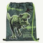 Jurassic World® T-Rex Treenikassi
