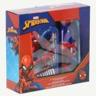 Spiderman® Eväsrasia & Juomapullo