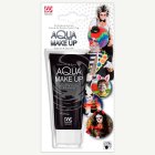 Aqua Kasvolaalituubi Musta