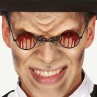 Veriset Vampyyrilasit
