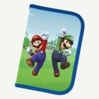 Super Mario® Penaali Tarvikkeilla
