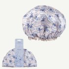 Stitch® Suihkuhattu