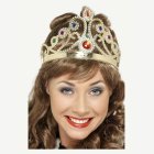 Kuningatar Tiara