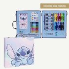 Stitch® Maalaussetti Laukku