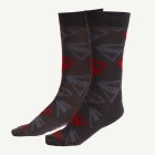 Superman® Logo Sukat 38-45