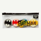 Batman® Pyyhekumi Setti