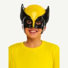 Wolverine® Lasten Naamio