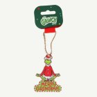 The Grinch® Joulukoriste