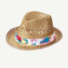 Havaiji Beach Olkihattu