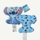 Stitch® Mini Tyyny