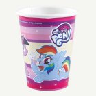 My Little Pony® Mukit