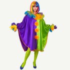 Pelle Ponchoasu