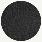 Glitter Premium Pöytätabletit Musta