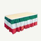Italia Pöydänhelma