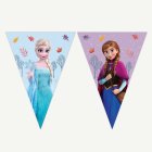 Frozen® Viirinauha