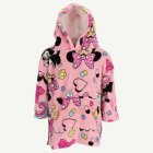 Minnie Mouse® Huppariviltti