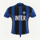 Inter Milan® -folioilmapallo