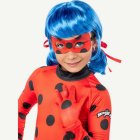 Miraculous® Lasten Hanskat