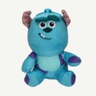 Hirviöt Oy® Sulley Laukkuklipsi