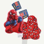 Spider-Man® 3D-minityyny