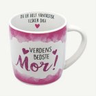Verdens Bedste Mor Muki
