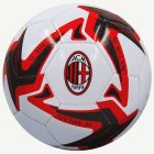 AC Milan® Jalkapallo Koko 5