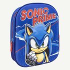 Sonic® Prime Reppu Sininen