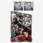 Avengers® Dream Team Lakanat
