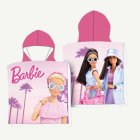 Barbie® Sadeviitta