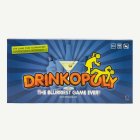 Drinkopoly Juomapeli