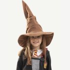 Harry Potter® Lajitteluhattu Lapsille