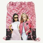 Barbie® Jumppakassi