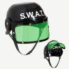 SWAT Lasten Kypärä