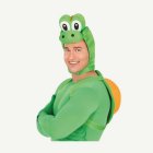 Yoshi Tarvikesetti