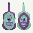 Stitch® Radiopuhelimet