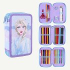 Frozen® Elsa Penaali