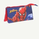 Spiderman® Penaali