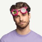 Festari Bilelasit Pinkki