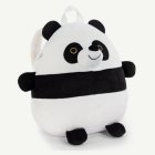 Panda Reppu