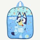 Bluey® Best Friends Reppu