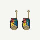 Harry Potter® Radiopuhelimet Morsetoiminolla