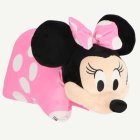 Minnie Mouse® Tyyny