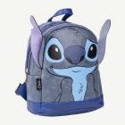 Stitch® Fashion Reppu